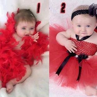 christelstella1's profile picture. 