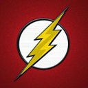 Barry Queen - @TSR_BarryQueen - Twitter