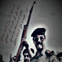 (وقفة تأمل وقفة صمت ) (@moh14001) 's Twitter Profile Photo