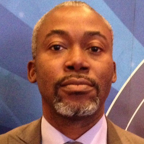 fasco25565's profile picture. Pastor Physician Endocrinologist Teacher Noble Nigerian