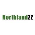 Northlandzz Canada - Owned and Operated by the Localzz. http://t.co/6kx285OSeh | http://t.co/MFKOjiBkw2 | http://t.co/oQgoUKvMAl