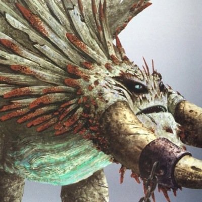 Aggressive,fierce and dark,a brutal beast that is willing to conquer the Dragon Nest.Come and fight me if you would want to get killed! || #OpenRP #MVRP
