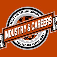 CLC Industry & Careers and Wellness (@clc_ic_wellness) 's Twitter Profile
