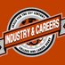 CLC Industry & Careers and Wellness (@clc_ic_wellness) Twitter profile photo