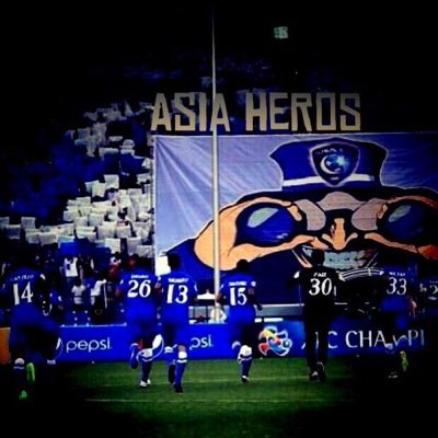هلالي حتى الموت ID:iTZz-XaVi-07