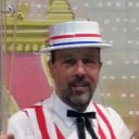 Greg Stoll - @StollGreg - Twitter