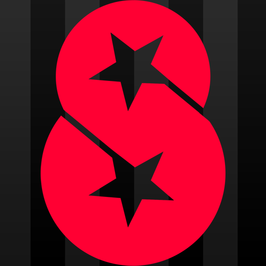 _snowand's profile picture. We snowboard so you don't have to.