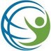 PMO Advisory (@pmoadvisory) Twitter profile photo PMO Advisory (@pmoadvisory) Twitter profile photo