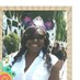 Rachel (@ms_divateacher) Twitter profile photo