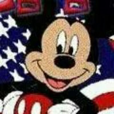 dsbaca1904's profile picture. 