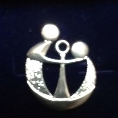 The Opt for Life Foundation- More Information Coming Soon