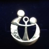Opt For Life (@optflfoundation) 's Twitter Profile