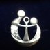 Opt For Life (@optflfoundation) Twitter profile photo Opt For Life (@optflfoundation) Twitter profile photo
