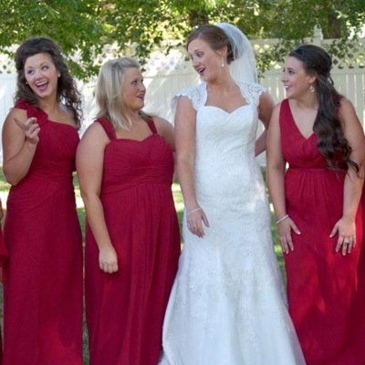 ashtonecallaway's profile picture. 