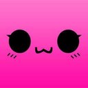 daisy tena - @skyler_wassup - Twitter