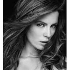 WrathsloveBeth's profile picture. Wraths shellan