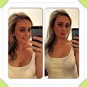 Abbie gallagher - @abbgalx - Twitter