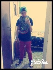 Seguime y Te Sigo Rapidisimo