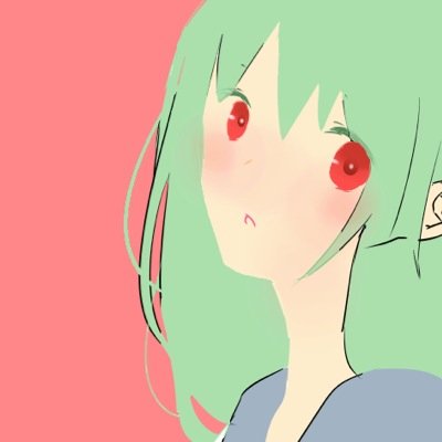 透子さんのプロフィール画像