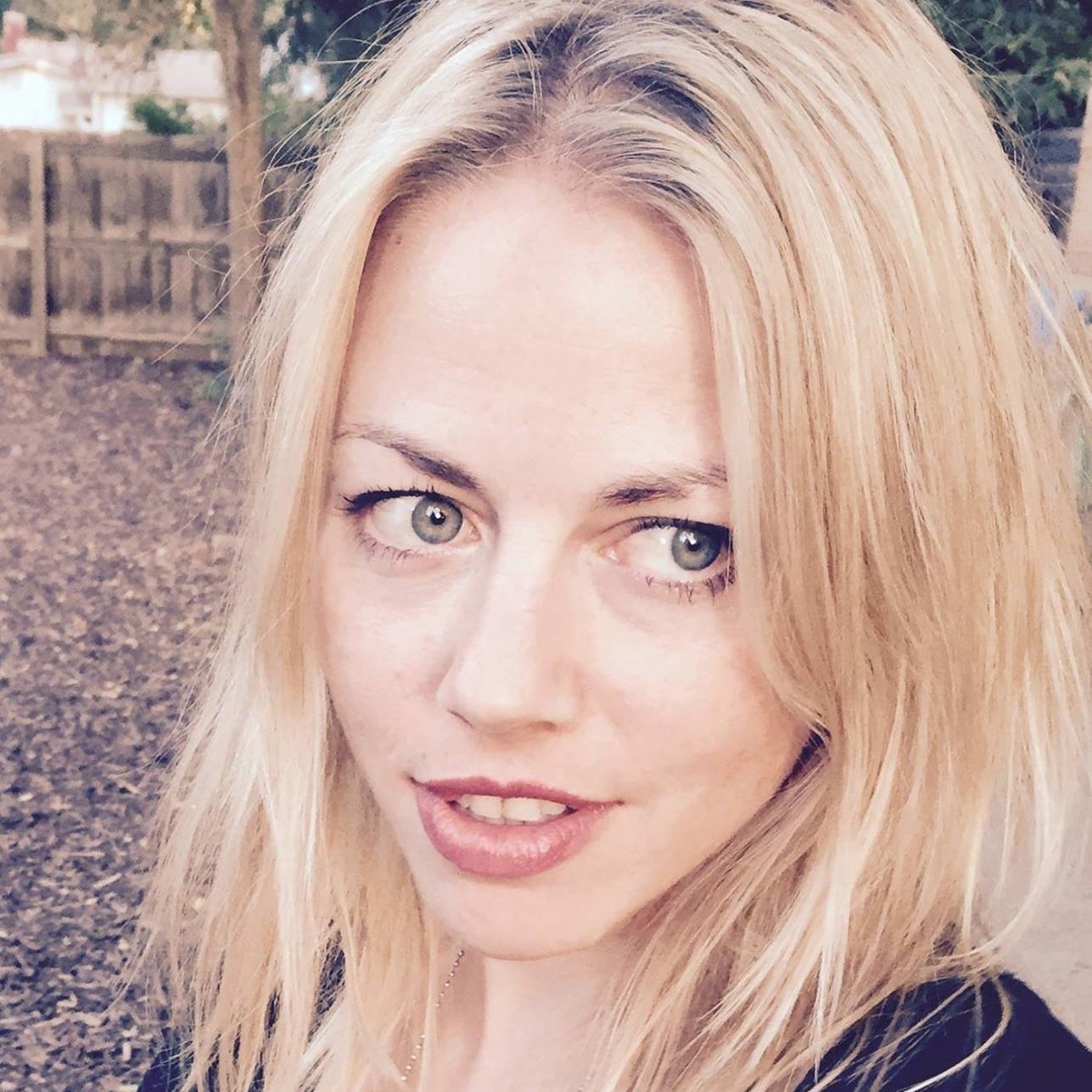 joanne_lac's profile picture. Offering you naturally effective medical solutions with Acupuncture and Chinese Medicine, plus body, mind and soul healing that I find to be inspiring.