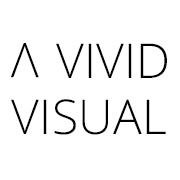 A Design & Development firm that visualizes your ideas to product.