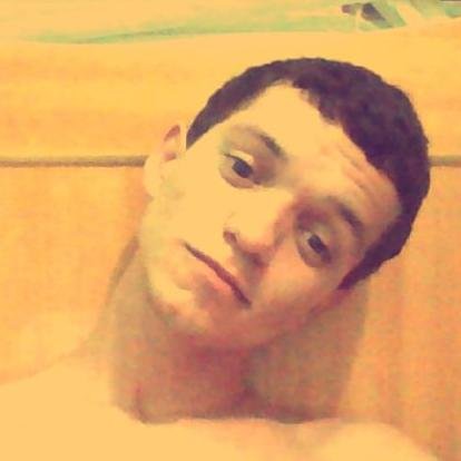 Quem está satisfeito com sigo mesmo para de crescer.