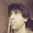 Jon Torre - @BilbaoTorre - Twitter