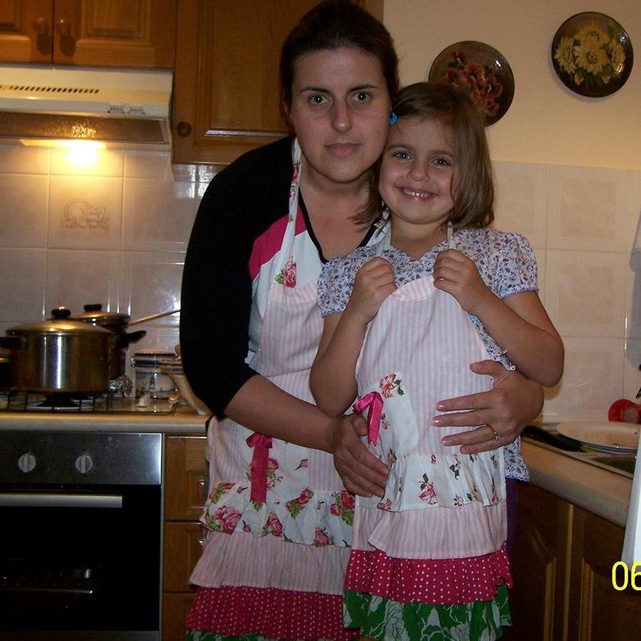 WhatsCooking16's profile picture. Wife, mum, homecook. Love entertaining family and friends. Love cooking something different everyday.