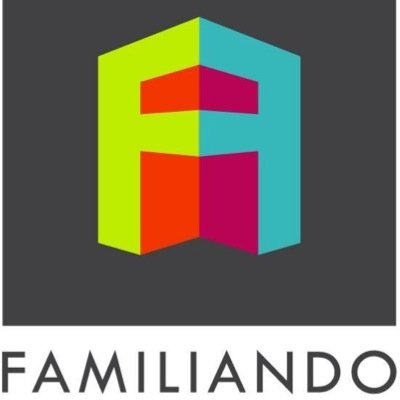 microfamiliando Profile Picture