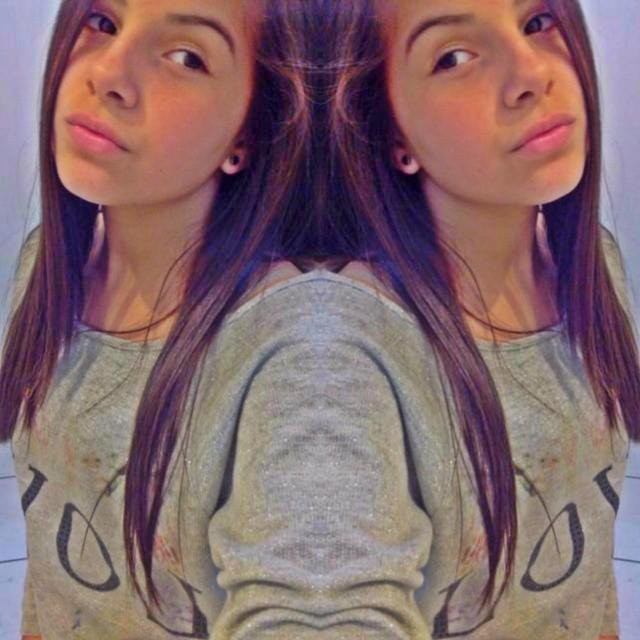 minharainhadani's profile picture. 