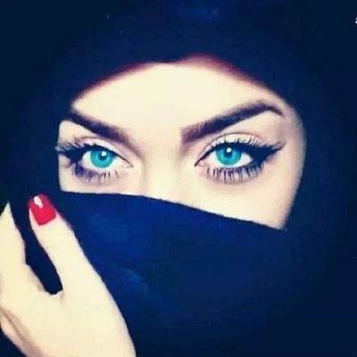 ‏حسابي الثاني  أرجو متابعته 

‎@Arnoobalove 
