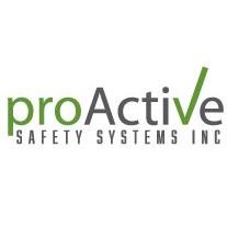 ProActive Safety Systems simplifies #SMS and #bizav safety for #nbaa members & flight department teams. #nbaa14 #avgeek #aviation #bizjets