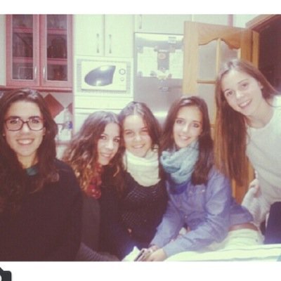 MariJoseLerm's profile picture. 