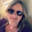 Sarah Null - @sbelle_ - Twitter