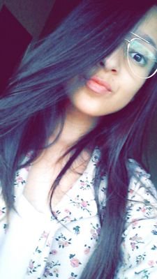 Insta: @leeh390 / Face: Letícia Cardoso / Snap: tutz_tuz / Wpp: 47 - 88758281