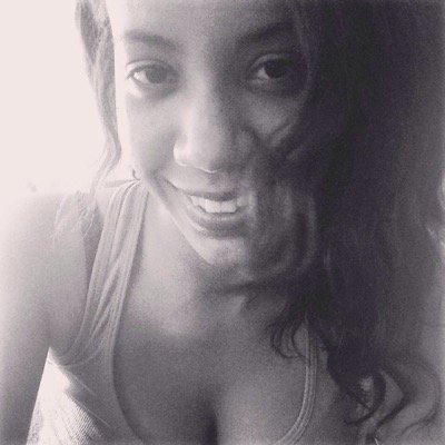 #boro #collegegirl #redbone