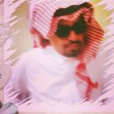 آلمفرج (@0551130036) Twitter
