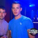 kieran lynn - @kieran_lynn - Twitter