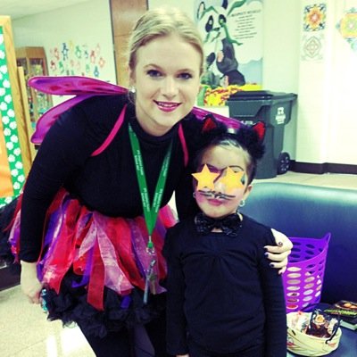 ms_sollman's profile picture. kinder teacher :)