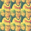 Nhur Yusmii Yanthii (@027277Nhur) Twitter