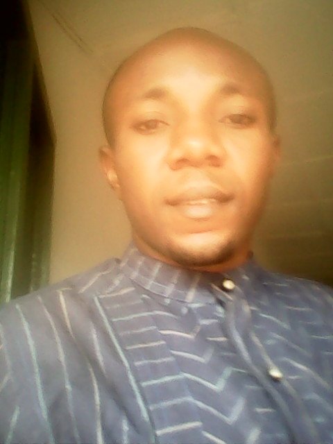 war, terrorism, drug/human trafficking, corruption & criminality 'll n't do us any good.let's  work together & make this world a better place for all of us