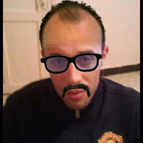 0a4b31170a6e417's profile picture. 