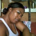 Mabel Freeman - @freemanmabelgr1 - Twitter