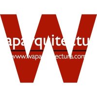 waparquitectura (@waparquitectura) 's Twitter Profile