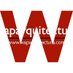waparquitectura (@waparquitectura) Twitter profile photo waparquitectura (@waparquitectura) Twitter profile photo