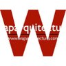 waparquitectura's profile picture. Blog de Arquitectura , Construcción y Diseño.