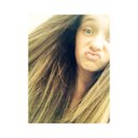 Molly Keam - @KeamMolly - Twitter