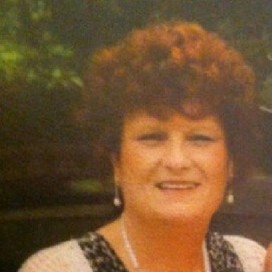 55, Hertfordshire, Office Manager at Goldline Taxis Ltd, all opinions are my own