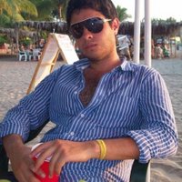 David Steveen☺ (@stevenrozo97) 's Twitter Profile