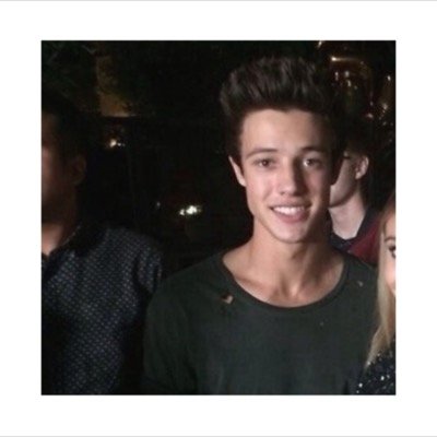 Follow @regaldallas since i gave you a free follow it means alot. ask her for a followback thank you